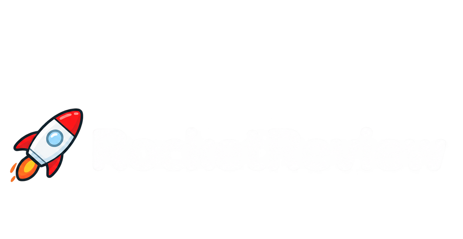 RocketReview